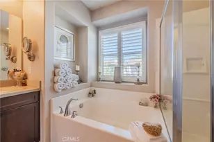516 S Casita, Anaheim, CA 92805 - Photo 26