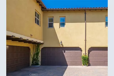 516 S Casita, Anaheim, CA 92805 - Photo 36