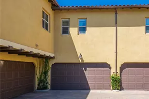 516 S Casita, Anaheim, CA 92805 - Photo 36
