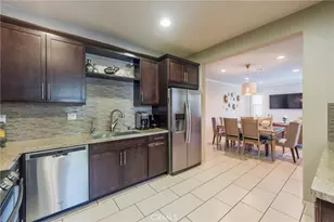 516 S Casita, Anaheim, CA 92805 - Photo 16