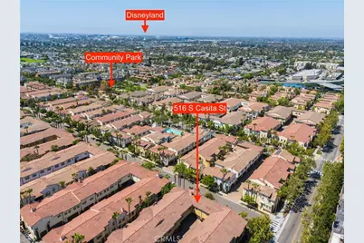 516 S Casita, Anaheim, CA 92805 - Photo 60