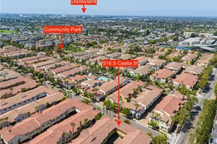 516 S Casita, Anaheim, CA 92805 - Photo 60
