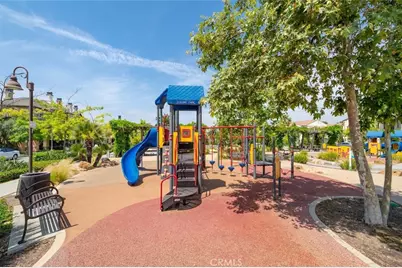 516 S Casita, Anaheim, CA 92805 - Photo 44