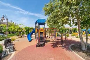 516 S Casita, Anaheim, CA 92805 - Photo 44