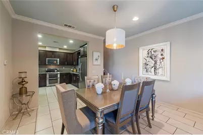 516 S Casita, Anaheim, CA 92805 - Photo 10