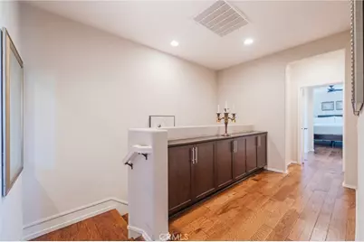 516 S Casita, Anaheim, CA 92805 - Photo 20