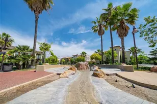 516 S Casita, Anaheim, CA 92805 - Photo 44