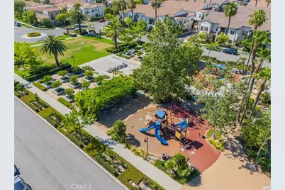 516 S Casita, Anaheim, CA 92805 - Photo 56