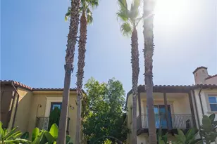516 S Casita, Anaheim, CA 92805 - Photo 6
