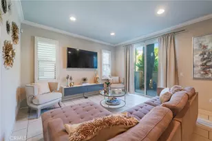 516 S Casita, Anaheim, CA 92805 - Photo 8