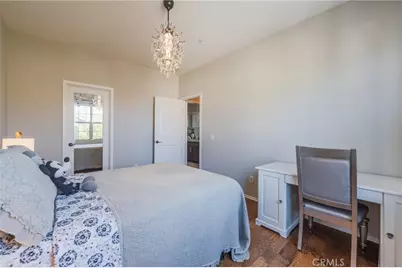 516 S Casita, Anaheim, CA 92805 - Photo 28