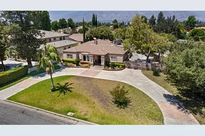 221 W Le Roy, Arcadia, CA 91007 - Photo 1