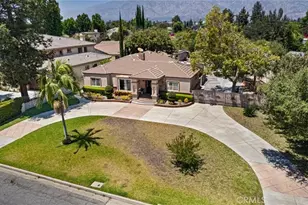 221 W Le Roy, Arcadia, CA 91007 - Photo 1