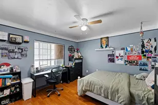 221 W Le Roy, Arcadia, CA 91007 - Photo 12