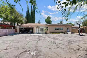 221 W Le Roy, Arcadia, CA 91007 - Photo 20