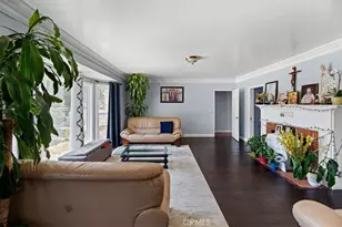 221 W Le Roy, Arcadia, CA 91007 - Photo 4