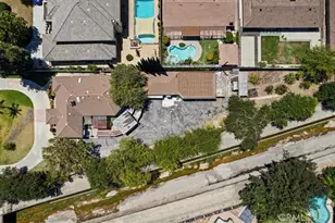 221 W Le Roy, Arcadia, CA 91007 - Photo 22