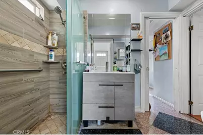 221 W Le Roy, Arcadia, CA 91007 - Photo 14