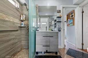 221 W Le Roy, Arcadia, CA 91007 - Photo 14