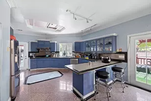 221 W Le Roy, Arcadia, CA 91007 - Photo 8
