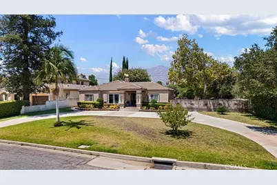 221 W Le Roy, Arcadia, CA 91007 - Photo 2