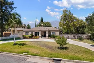 221 W Le Roy, Arcadia, CA 91007 - Photo 2