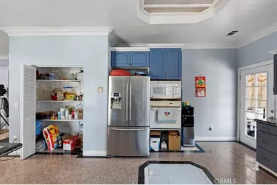 221 W Le Roy, Arcadia, CA 91007 - Photo 10