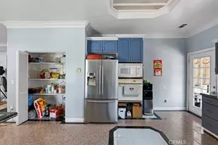 221 W Le Roy, Arcadia, CA 91007 - Photo 10