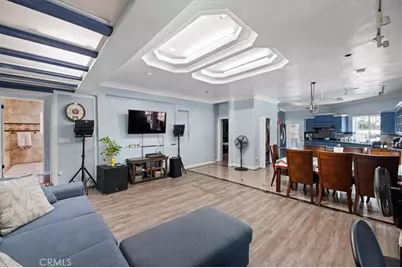 221 W Le Roy, Arcadia, CA 91007 - Photo 6