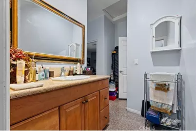 221 W Le Roy, Arcadia, CA 91007 - Photo 16