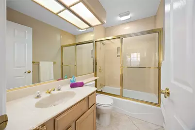 10418 Bogardus Avenue #4, Whittier, CA 90603 - Photo 12
