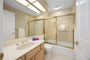 10418 Bogardus Ave, Whittier, CA 90603 - Photo 12