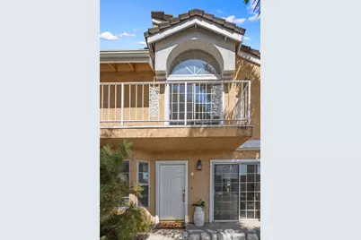 10418 Bogardus Avenue #4, Whittier, CA 90603 - Photo 4
