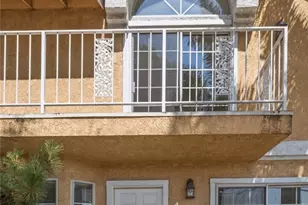 10418 Bogardus Ave, Whittier, CA 90603 - Photo 4