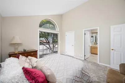 10418 Bogardus Avenue #4, Whittier, CA 90603 - Photo 14