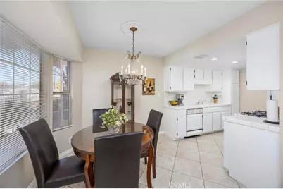 10418 Bogardus Avenue #4, Whittier, CA 90603 - Photo 10