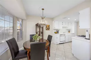 10418 Bogardus Ave, Whittier, CA 90603 - Photo 10