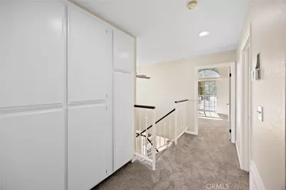10418 Bogardus Avenue #4, Whittier, CA 90603 - Photo 16