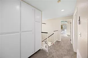 10418 Bogardus Ave, Whittier, CA 90603 - Photo 16