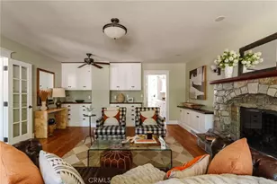 2968 Tyburn St, Los Angeles, CA 90039 - Photo 8