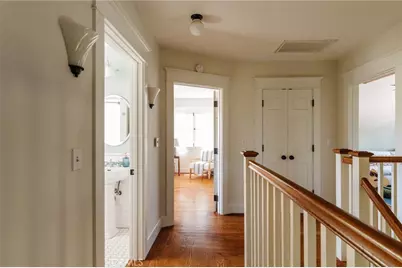 2968 Tyburn Street, Los Angeles, CA 90039 - Photo 24