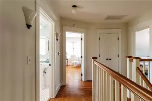 2968 Tyburn St, Los Angeles, CA 90039 - Photo 24