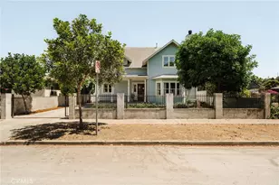 2968 Tyburn St, Los Angeles, CA 90039 - Photo 4