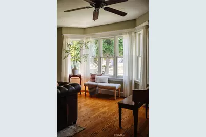 2968 Tyburn Street, Los Angeles, CA 90039 - Photo 10