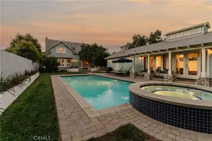 2968 Tyburn St, Los Angeles, CA 90039 - Photo 2