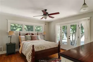2968 Tyburn St, Los Angeles, CA 90039 - Photo 18
