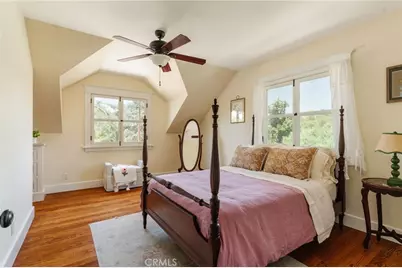 2968 Tyburn Street, Los Angeles, CA 90039 - Photo 30
