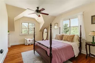 2968 Tyburn St, Los Angeles, CA 90039 - Photo 30