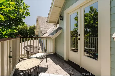 2968 Tyburn Street, Los Angeles, CA 90039 - Photo 32