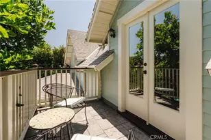 2968 Tyburn St, Los Angeles, CA 90039 - Photo 32
